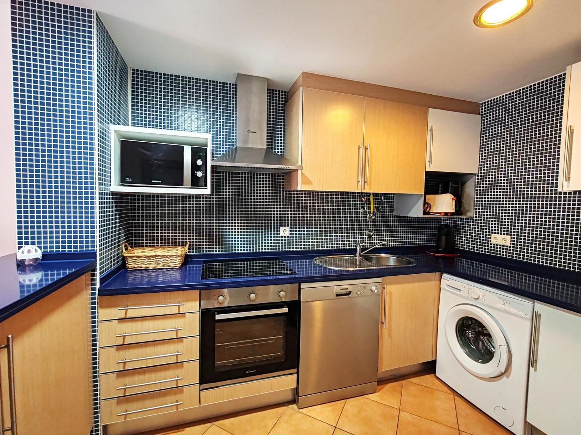 Апартаменти 4D Terrace A - Casas & Papeis Армасан-де-Пера Екстер'єр фото