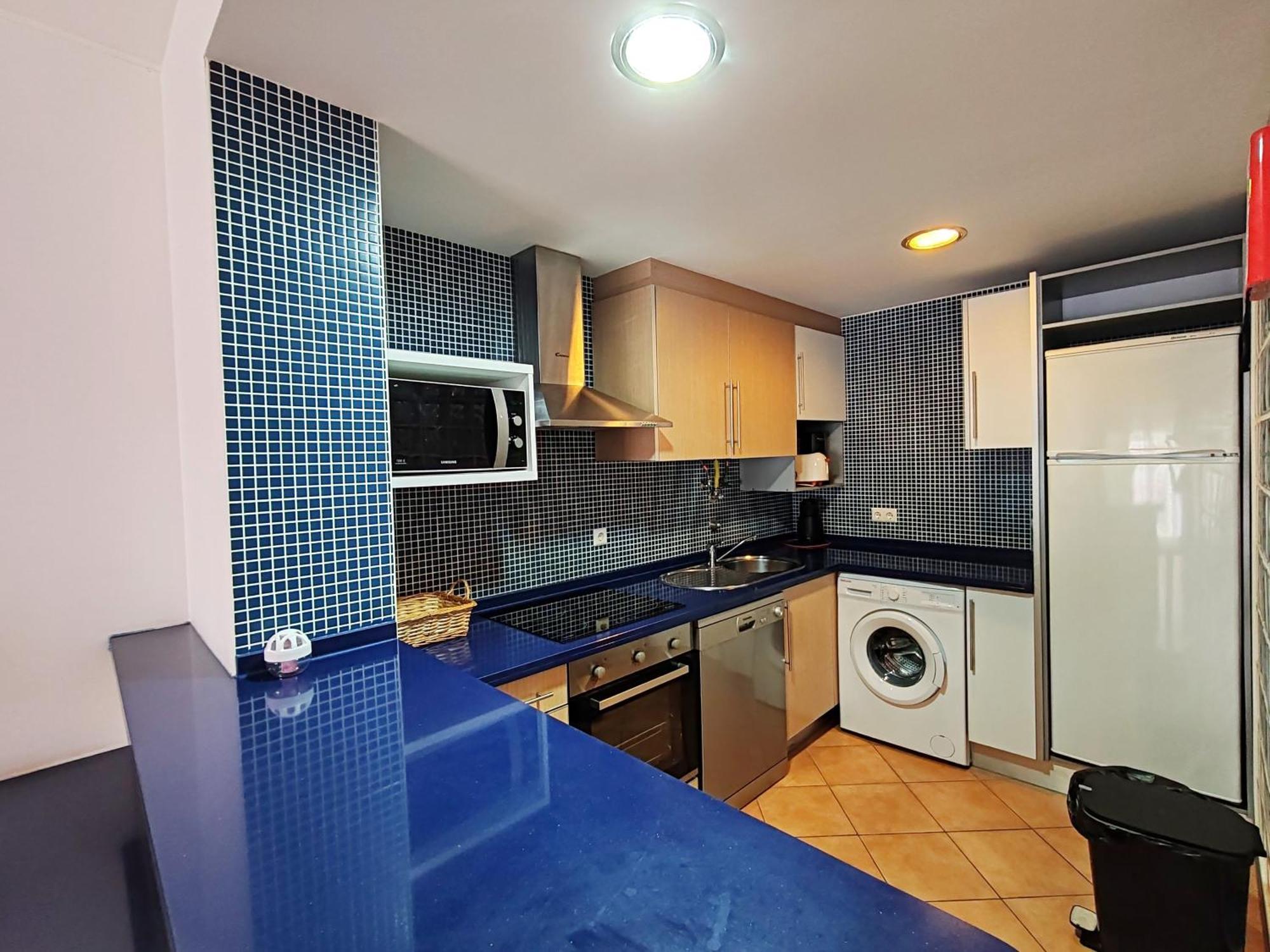 Апартаменти 4D Terrace A - Casas & Papeis Армасан-де-Пера Екстер'єр фото