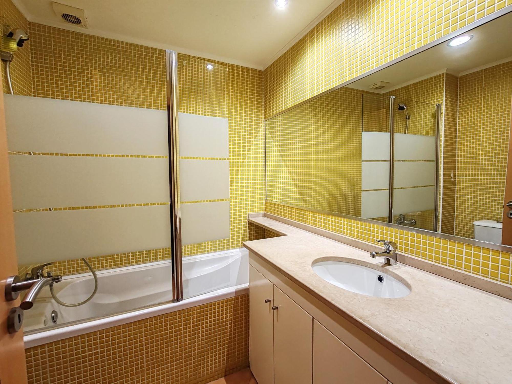Апартаменти 4D Terrace A - Casas & Papeis Армасан-де-Пера Екстер'єр фото